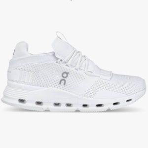 Brand NEW On CloudNova Size 7.5